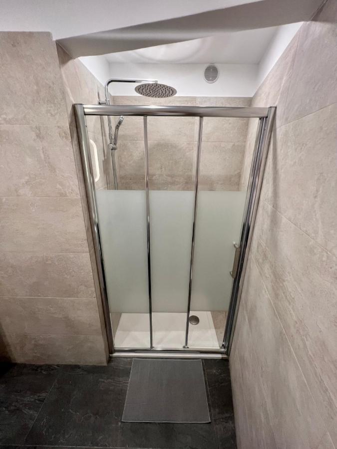 Superbe Appartement Centre-Ville Nicea Zewnętrze zdjęcie
